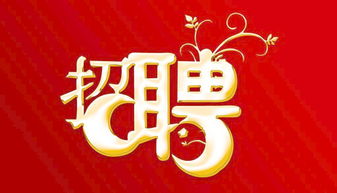 新聞資訊 景區(qū)動(dòng)態(tài) 白水洋旅游網(wǎng) 白水洋鴛鴦溪景區(qū)官方網(wǎng)站 屏南旅游 賓館酒店 新聞資訊 旅游攻略