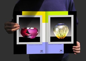 樣本畫(huà)冊(cè)設(shè)計(jì) 上海宣傳畫(huà)冊(cè)設(shè)計(jì)公司 產(chǎn)品宣傳冊(cè)設(shè)計(jì)案例 北京公司產(chǎn)品畫(huà)冊(cè)設(shè)計(jì)圖片 上海樣本畫(huà)冊(cè)設(shè)計(jì)