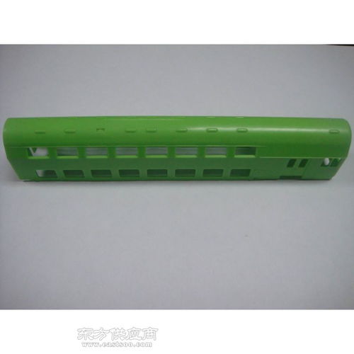 致勝模具 長沙工業(yè)產(chǎn)品造型設(shè)計廠家 長沙工業(yè)產(chǎn)品造型設(shè)計型號圖片