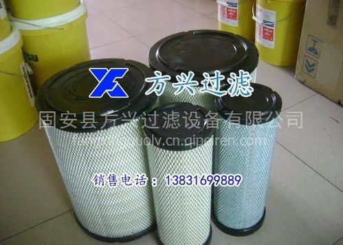 【p780006唐納森濾芯空氣濾芯 環(huán)保除塵濾筒 應(yīng)用于利勃海爾7368216,p780006唐納森濾芯價格,圖片,配件廠家】