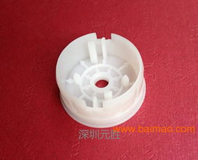 供應(yīng)微型精密齒輪設(shè)計制作pom塑料齒輪6511,供應(yīng)微型精密齒輪設(shè)計制作pom塑料齒輪6511生產(chǎn)廠家,供應(yīng)微型精密齒輪設(shè)計制作pom塑料齒輪6511價格