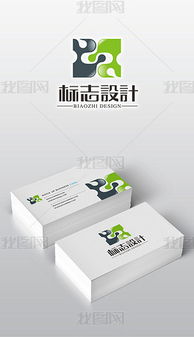完美公司產(chǎn)品專題模板 完美公司產(chǎn)品圖片素材下載 